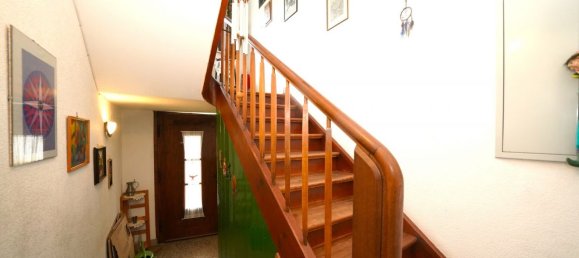 Casa de 7 dormitorios en Baden-Wurttemberg, Germany No. 27193 7