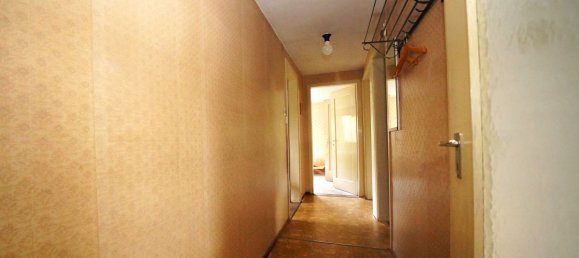 Casa de 7 dormitorios en Baden-Wurttemberg, Germany No. 27193 16