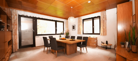 Casa de 7 dormitorios en Baden-Wurttemberg, Germany No. 27193 15