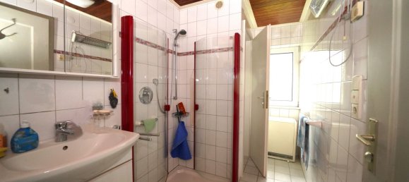 Casa de 7 dormitorios en Baden-Wurttemberg, Germany No. 27193 19