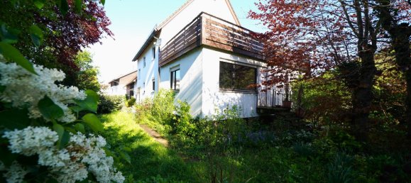 Casa de 7 dormitorios en Baden-Wurttemberg, Germany No. 27193 4
