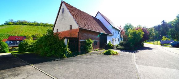 Casa de 7 dormitorios en Baden-Wurttemberg, Germany No. 27193 3