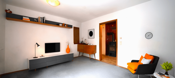 Casa de 7 dormitorios en Baden-Wurttemberg, Germany No. 27193 10