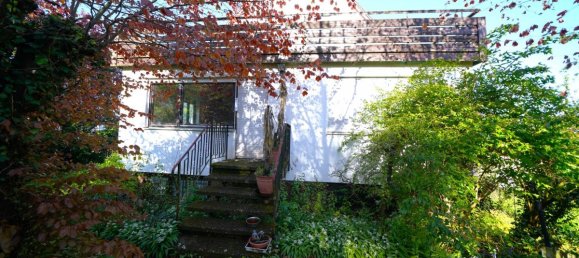 Casa de 7 dormitorios en Baden-Wurttemberg, Germany No. 27193 5