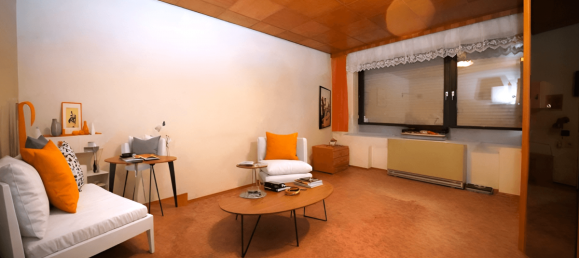 Casa de 7 dormitorios en Baden-Wurttemberg, Germany No. 27193 14