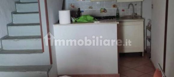 Вилла с 4 спальнями в Чентола, Италия № 87459 11