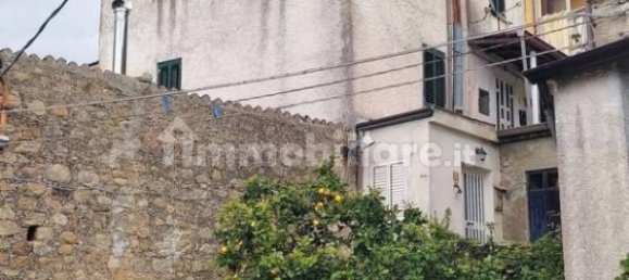 Вилла с 4 спальнями в Чентола, Италия № 87459 2