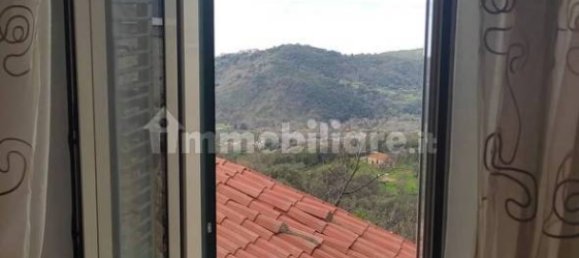 Вилла с 4 спальнями в Чентола, Италия № 87459 13