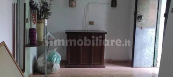 Вилла с 4 спальнями в Чентола, Италия № 87459 8