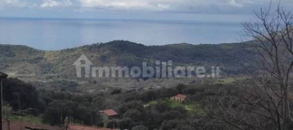 Вилла с 4 спальнями в Чентола, Италия № 87459 5