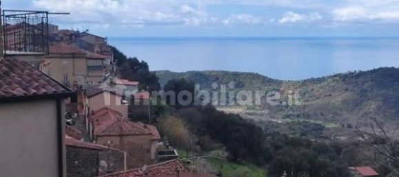 Вилла с 4 спальнями в Чентола, Италия № 87459 4