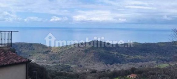 Вилла с 4 спальнями в Чентола, Италия № 87459 6