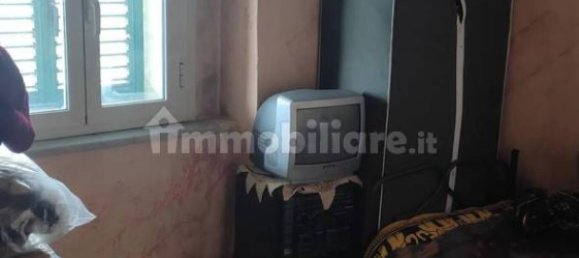 Вилла с 4 спальнями в Чентола, Италия № 87459 14