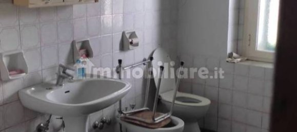 Вилла с 4 спальнями в Чентола, Италия № 87459 16