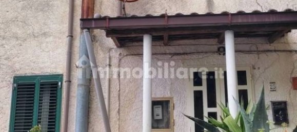 Вилла с 4 спальнями в Чентола, Италия № 87459 3