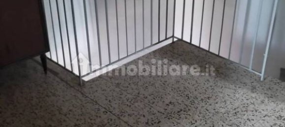 Вилла с 4 спальнями в Чентола, Италия № 87459 12