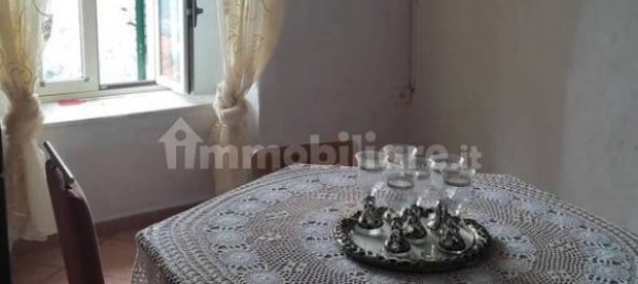 Вилла с 4 спальнями в Чентола, Италия № 87459 7