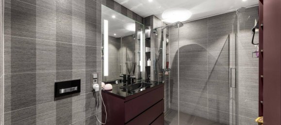 4 rooms Apartment in Leopoldstadt, Austria No. 173038 16