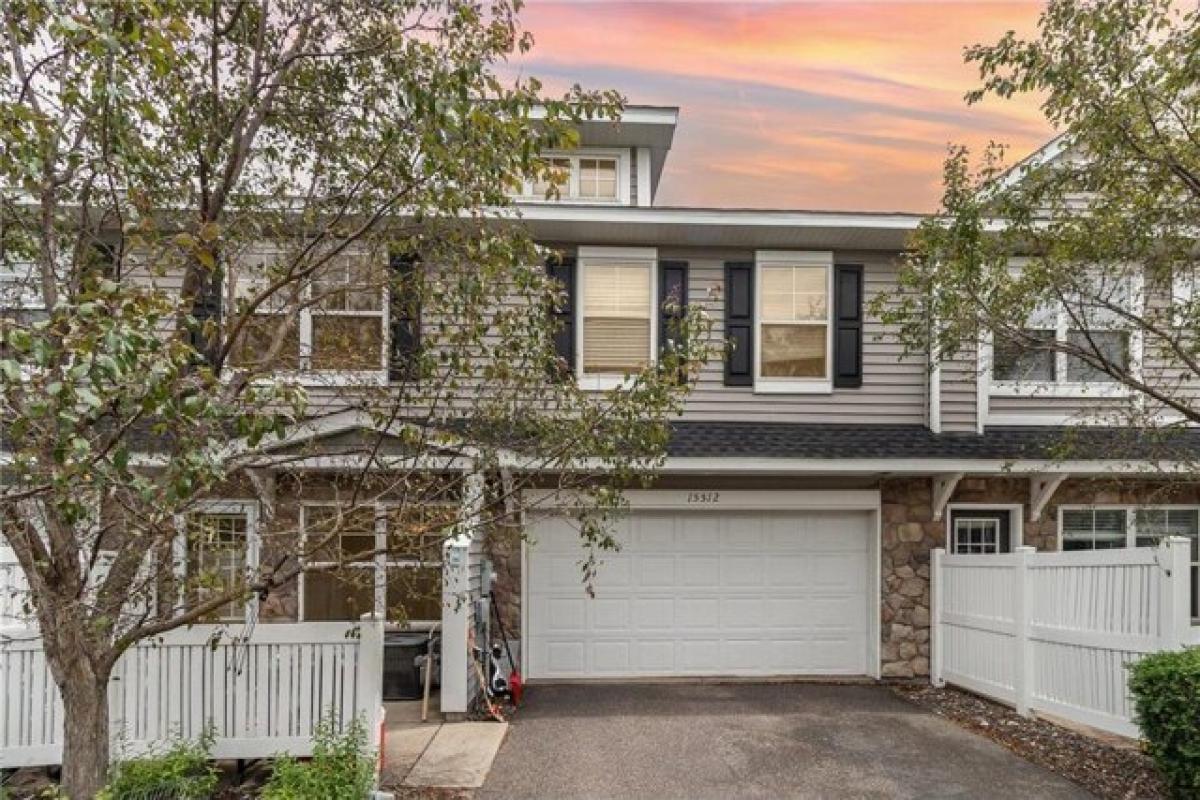 3 Schlafzimmer Haus in Plymouth, USA, Nr. 431692