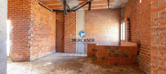 76m² Commercial property in Venturada, Spain No. 94128 11