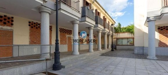 76m² Commercial property in Venturada, Spain No. 94128 5