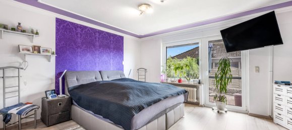 1 chambre Maison à Cuxhaven, Germany No. 220152 4