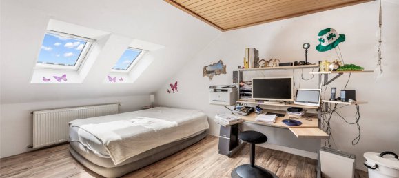 1 chambre Maison à Cuxhaven, Germany No. 220152 16