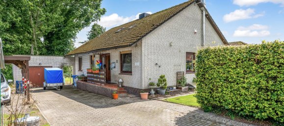 1 chambre Maison à Cuxhaven, Germany No. 220152 13