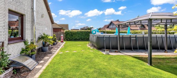 1 chambre Maison à Cuxhaven, Germany No. 220152 9