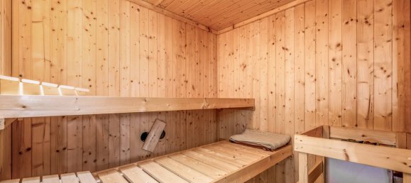 1 chambre Maison à Cuxhaven, Germany No. 220152 21