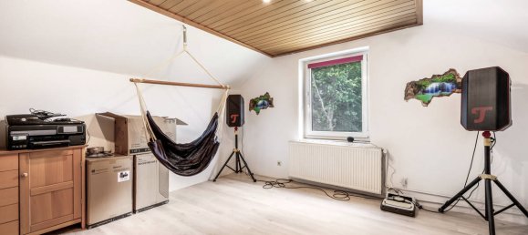 1 chambre Maison à Cuxhaven, Germany No. 220152 19