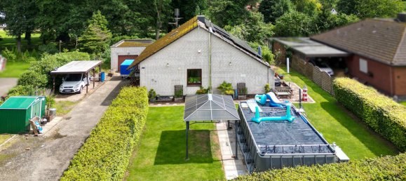 1 chambre Maison à Cuxhaven, Germany No. 220152 10