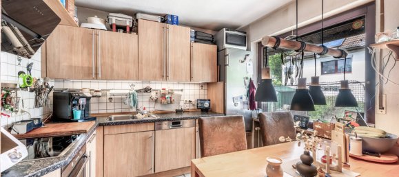 1 chambre Maison à Cuxhaven, Germany No. 220152 3