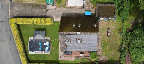 1 chambre Maison à Cuxhaven, Germany No. 220152 11