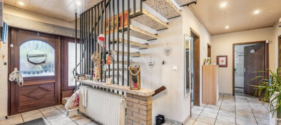 1 chambre Maison à Cuxhaven, Germany No. 220152 15