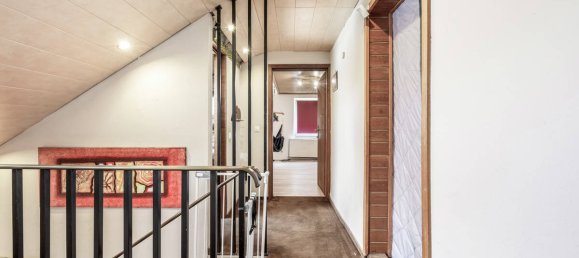 1 chambre Maison à Cuxhaven, Germany No. 220152 18