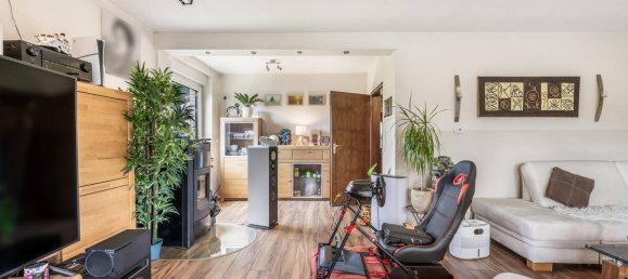 1 chambre Maison à Cuxhaven, Germany No. 220152 2