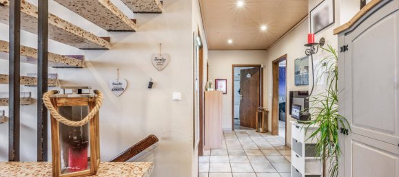 1 chambre Maison à Cuxhaven, Germany No. 220152 14