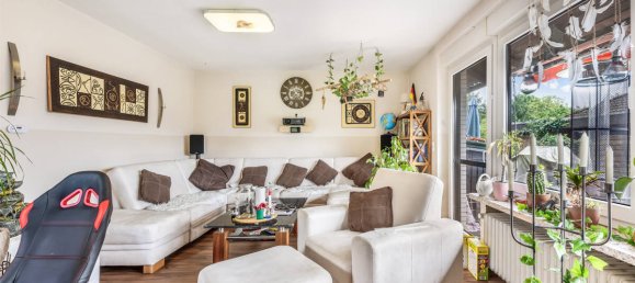 1 chambre Maison à Cuxhaven, Germany No. 220152 5