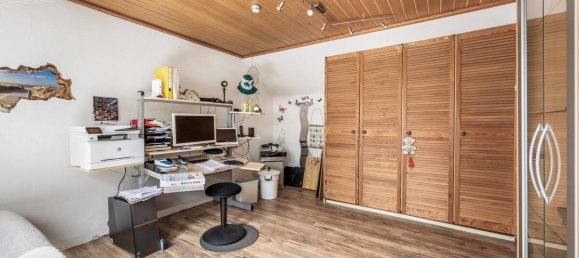 1 chambre Maison à Cuxhaven, Germany No. 220152 17