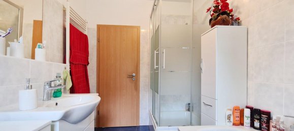 3 chambres Bungalow à Markisch-Oderland, Germany No. 357565 13