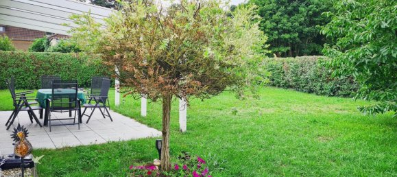 3 chambres Bungalow à Markisch-Oderland, Germany No. 357565 4