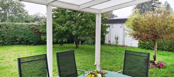 3 chambres Bungalow à Markisch-Oderland, Germany No. 357565 5