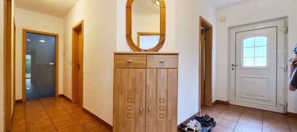 3 chambres Bungalow à Markisch-Oderland, Germany No. 357565 8