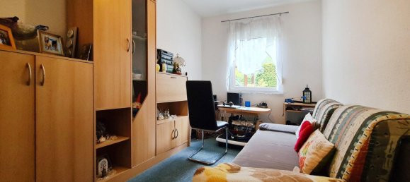 3 chambres Bungalow à Markisch-Oderland, Germany No. 357565 10