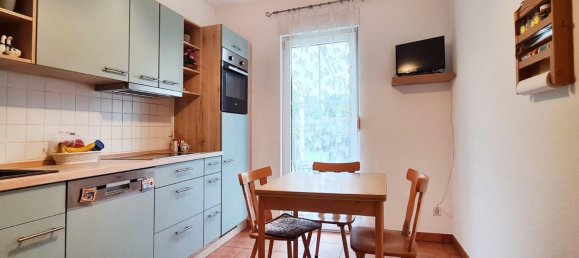 3 chambres Bungalow à Markisch-Oderland, Germany No. 357565 14