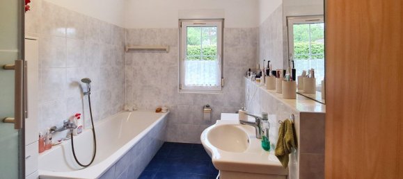 3 chambres Bungalow à Markisch-Oderland, Germany No. 357565 12