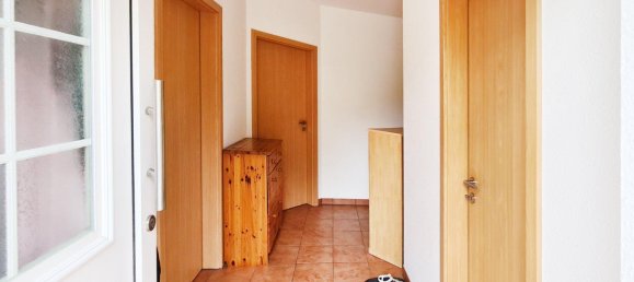 3 chambres Bungalow à Markisch-Oderland, Germany No. 357565 7