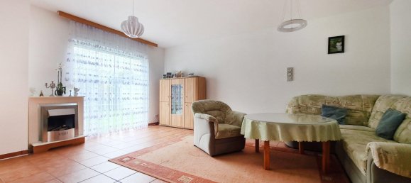 3 chambres Bungalow à Markisch-Oderland, Germany No. 357565 16