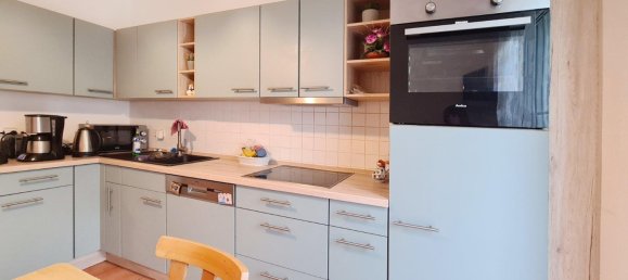 3 chambres Bungalow à Markisch-Oderland, Germany No. 357565 15